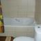 Pyla Gardens E107