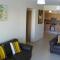 Pyla Gardens E107