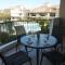 Pyla Gardens E107