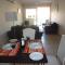 Pyla Gardens E107