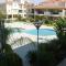 Pyla Gardens E107