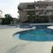 Pyla Gardens E107