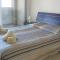 Pyla Gardens E107