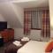 Abbey Guest House