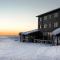 Foto: Pellestova Hotell Hafjell 26/40