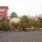 Hotel Santantao Art Resort