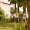 Hotel Santantao Art Resort