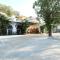 Avion Holiday Resort