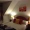 Abbey Guest House