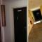 Marose Gold Coast Morib