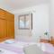 Apartment Mujan