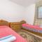 Apartment Mujan