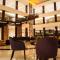 Eleton Resort & Spa