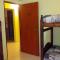 Hostel Los Viajeros