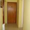 Hostel Los Viajeros