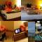 Marose Gold Coast Morib
