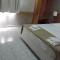 Presidente Hotel