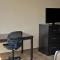 Extended Stay America Suites - Washington, DC - Alexandria - Eisenhower Ave