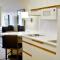 Extended Stay America Suites - Washington, DC - Alexandria - Eisenhower Ave
