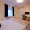 Airport Hotel Garni