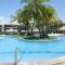 Foto: Aquaville Resort , bloco 3 colado no Mar !!! 10/22