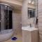 Airport Hotel Garni