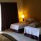 Marose Gold Coast Morib