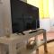 Studio Confort