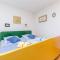 Apartments Estella