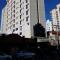 Oft Plaza Oeste Hotel Oft Plaza Oeste Hotel