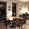 Trzy Korony Boutique Hotel&SPA Piwne