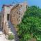 Stone house island Prvić Foto: Stone house island Prvić