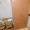 Apartments and Room Novokmet