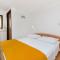 Apartments and Room Novokmet