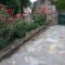 Guesthouse Papagiannopoulou
