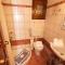 Guesthouse Papagiannopoulou