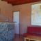 Hostal Illauca de Atacama - 圣佩德罗·德·阿塔卡马