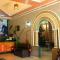 Hotel Espace Tifawine