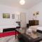 Apartment Veve Apartment Veve