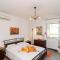 Apartment Veve