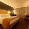 Hotel Mercure Braga Centro