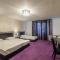 Hotel Elegance