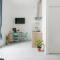 Studio proche Jean Moulin, location courte durée - 贝济耶