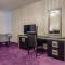Hotel Elegance
