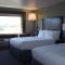 Holiday Inn Express and Suites Tahlequah by IHG - Tahlequah