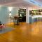 Leerhotel Het Klooster