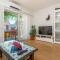 Apartments and Rooms Anita