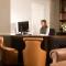 Hotel du Vin Cannizaro House Wimbledon