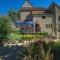 Hostellerie Du Chateau photo 23