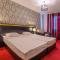 Hotel Elegance